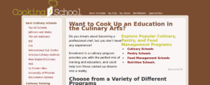 The Cooking School 1 300x122