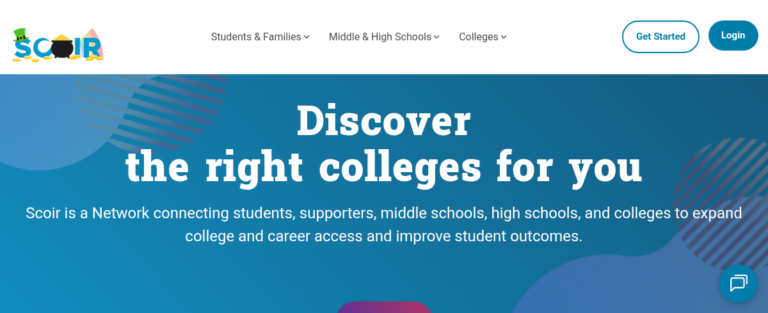 The Scoir College Network 1 768x313