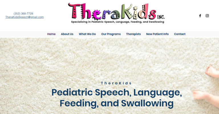TheraKids 1 768x402