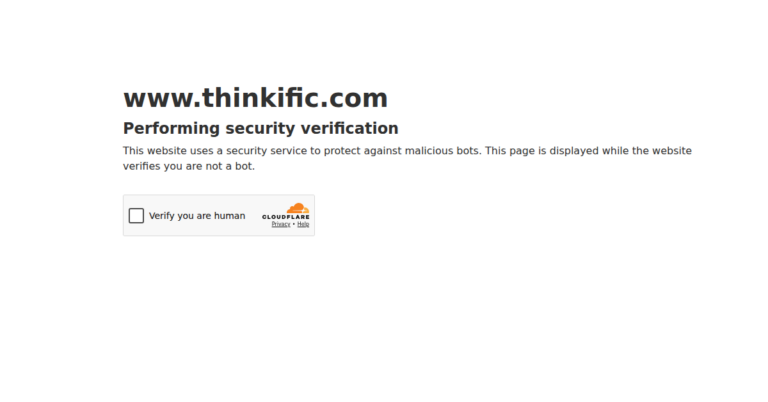 Thinkific 1 768x402