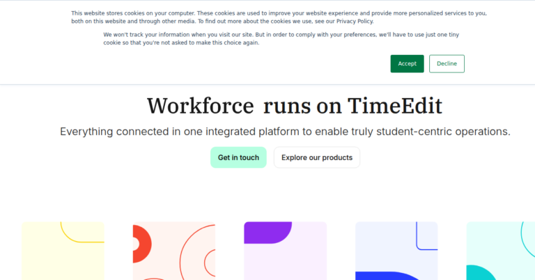 TimeEdit 2 768x402