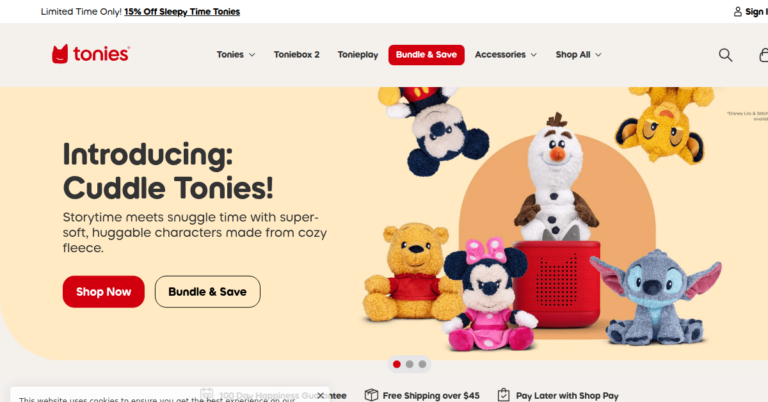 Tonies US Inc 1 768x402