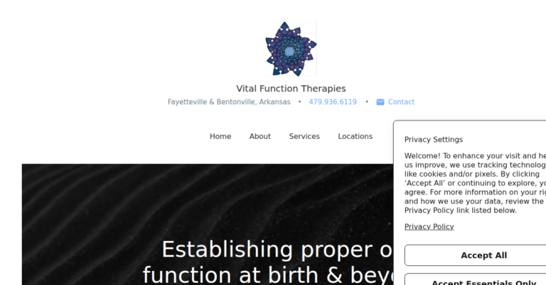 Vital Function Therapies 1 768x402