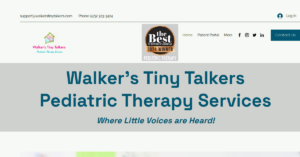 Walkers Tiny Talkers 1 300x157