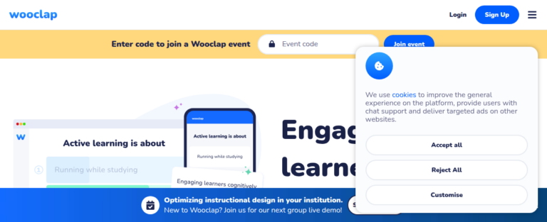 Wooclap 1 1 768x313