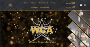 World Class Allstars 1 300x157