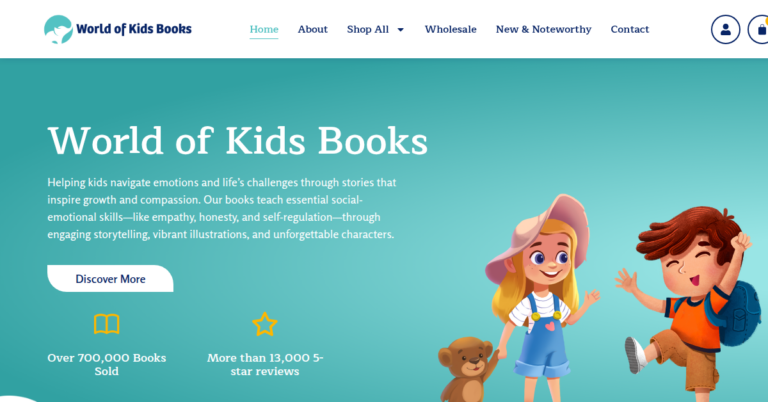 World of Kids Books 1 768x402