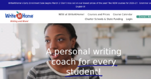 WriteAtHome 1 300x157