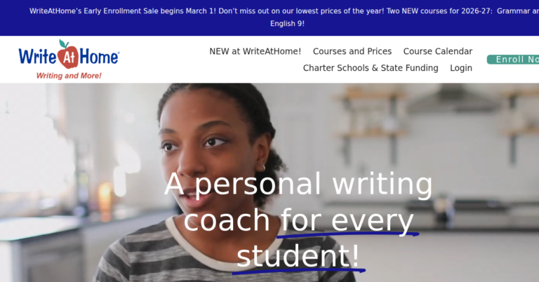 WriteAtHome 1 768x402