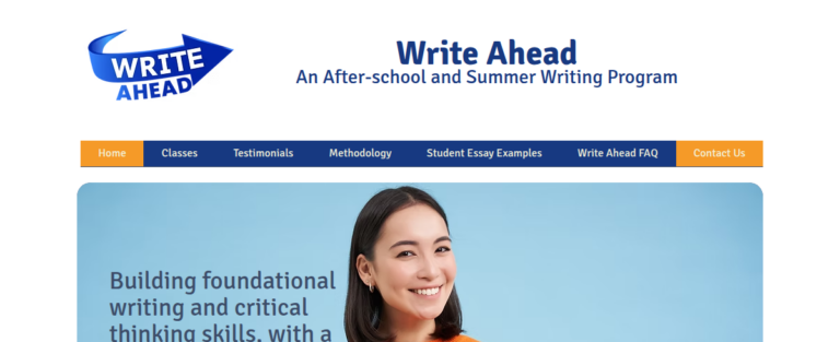 Writeahead 2 768x313