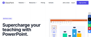 Your all in one teaching tool in PowerPoint 1 1 300x122