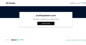 Youth Speakers 1 300x157