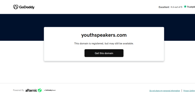Youth Speakers 1 768x402
