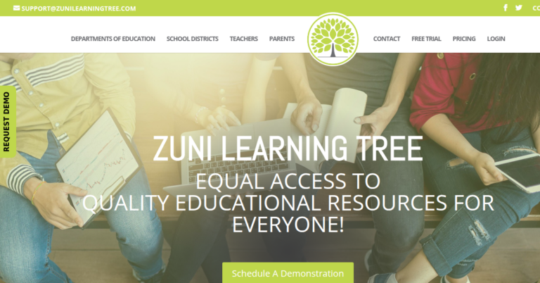 ZUNI Learning Tree 1 768x402