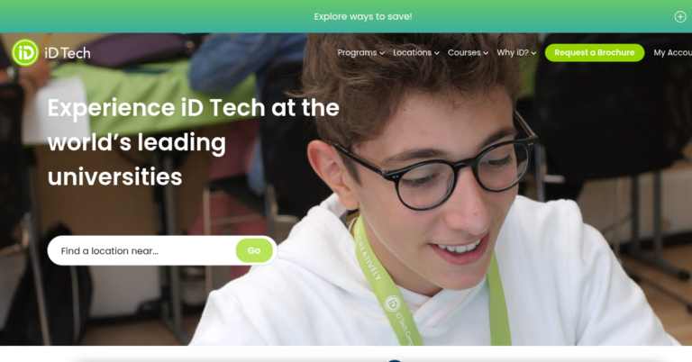 iD Tech 1 768x402