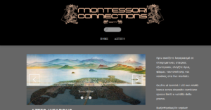 montessoriconnectionscom 1 300x157