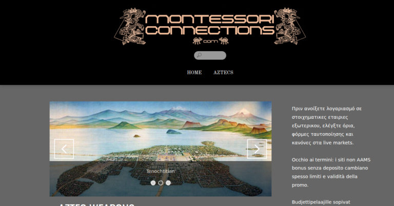 montessoriconnectionscom 1 768x402