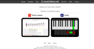 musictheorynet 1 300x157