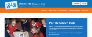 p4ccom 1 300x122