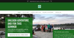 4 H Adventure Camp 3 300x157
