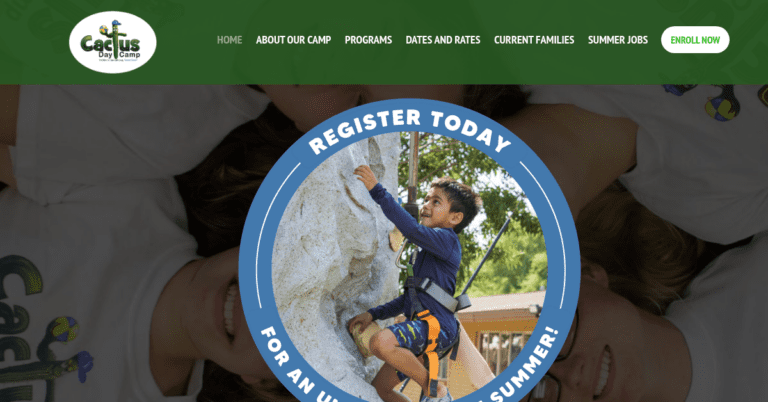 Cactus Day Camp 2 768x402