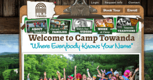 Camp Towanda 1 300x157