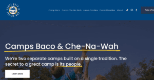 Camps Baco Che Na Wah 2 300x157