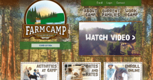Farm Camp 1 300x157