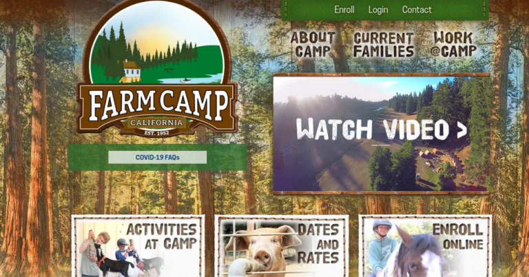 Farm Camp 1 768x402