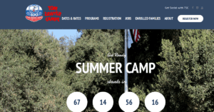 Tom Sawyer Camps 1 300x157