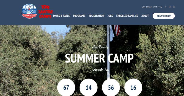 Tom Sawyer Camps 1 768x402