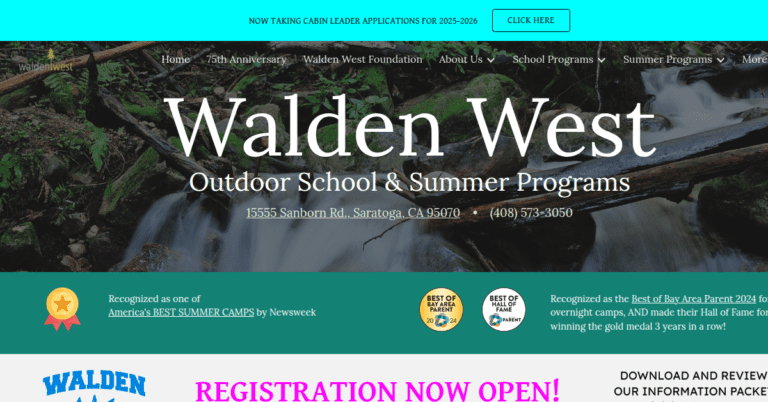 Walden West 2 768x402