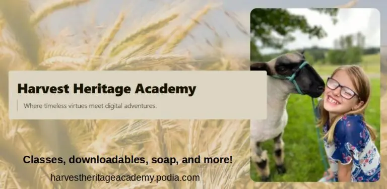 HHcoverinfoslide 768x375