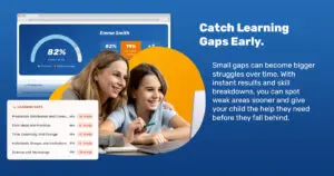learning gaps card 1 300x158