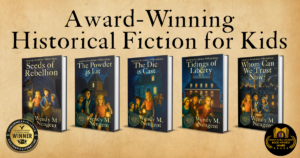 History Detective Club Learn Like This 1200 x 6300 px 300x158