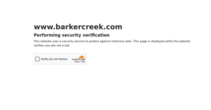 Barker Creek 1 300x157