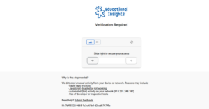 Educational Insights 1 300x157
