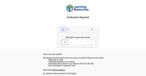 Learning Resources 1 300x157