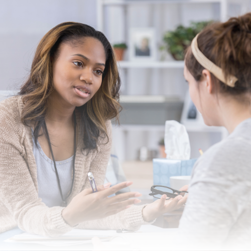 Guidance Counselor