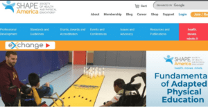 1000026054 1 300x157