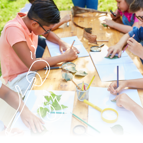 Copy of Default Provider Image