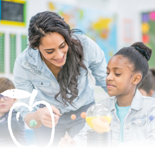 Default Provider Image