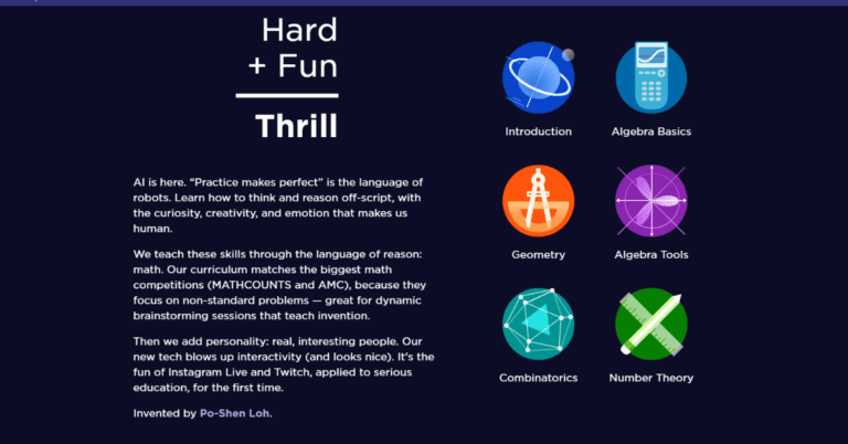 Provider Main Image Template 10 1 768x402