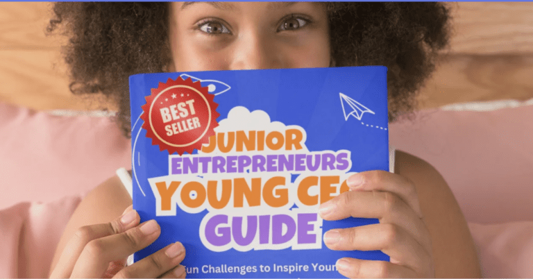 Provider Main Image Template 11 1 1 768x402