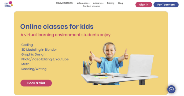 Provider Main Image Template 11 768x402