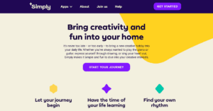 Provider Main Image Template 12 1 300x157
