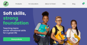 Provider Main Image Template 14 1 1 300x157