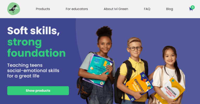 Provider Main Image Template 14 1 1 768x402