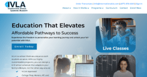 Provider Main Image Template 15 1 1 300x157