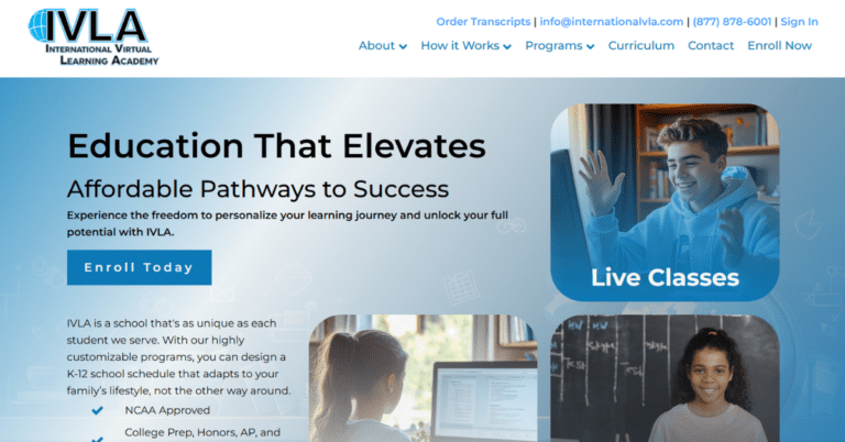 Provider Main Image Template 15 1 1 768x402